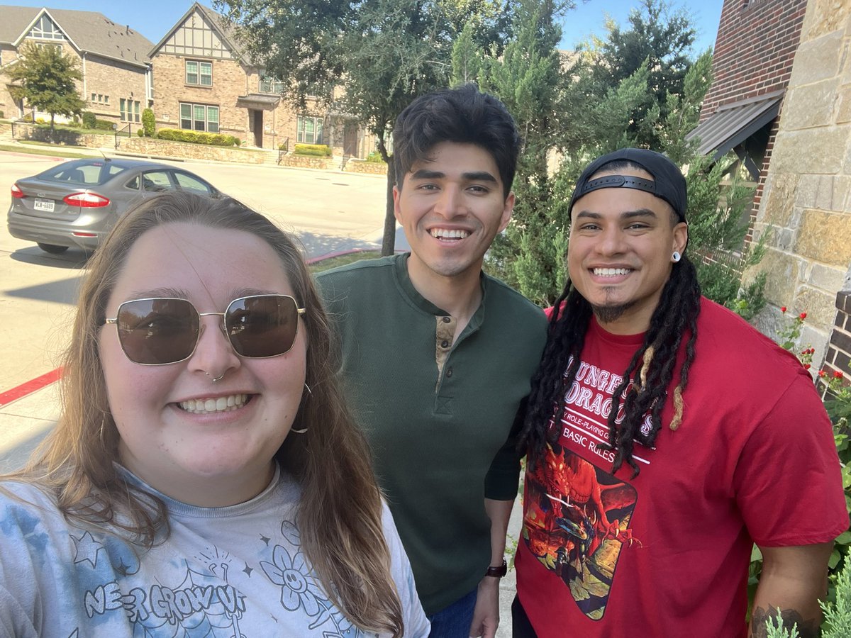 cass 🫧 tweet media