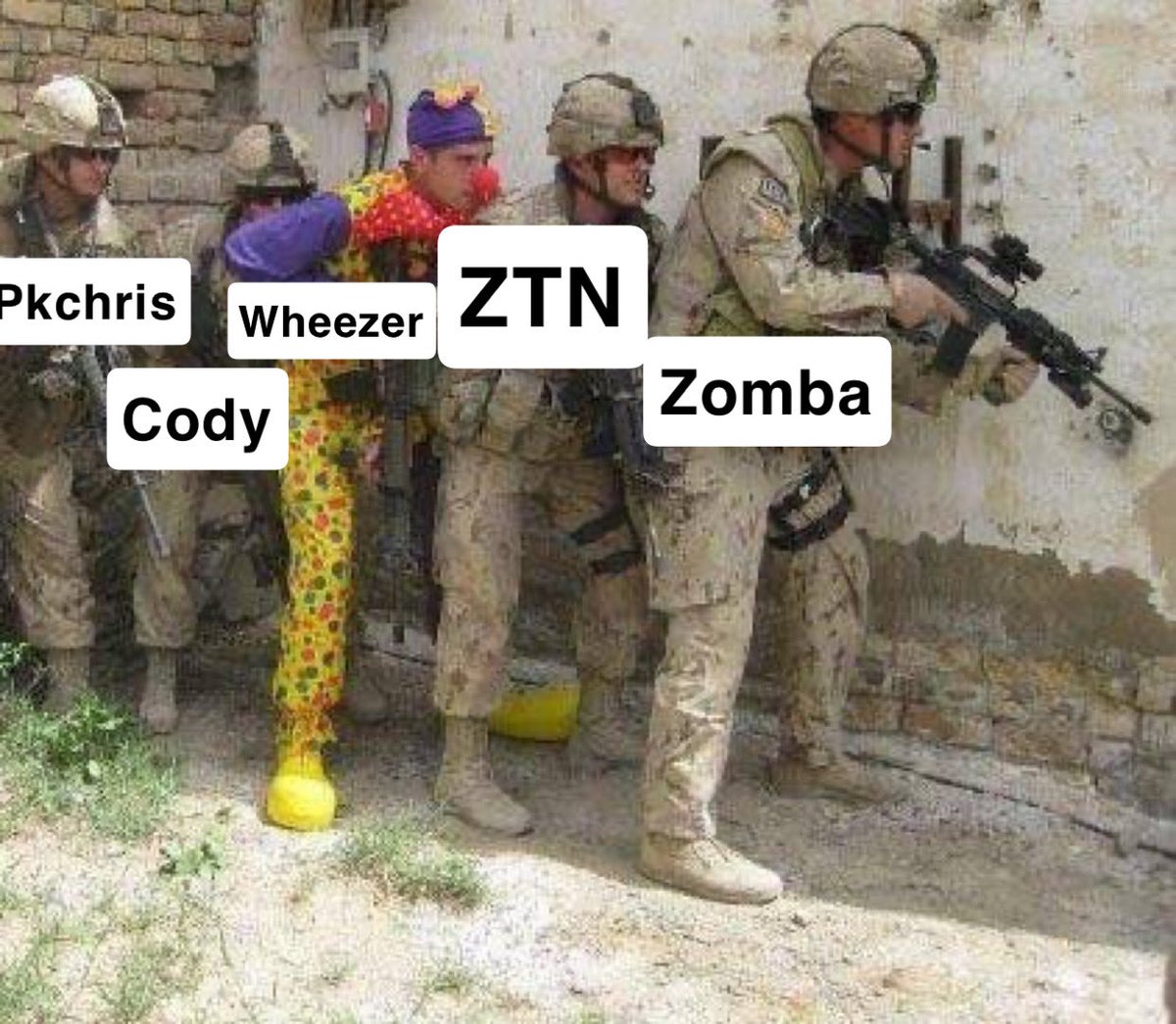 <a href="/ZeroTuNone/">free kayflock</a> <a href="/DuckyKaru/">Karu !</a>