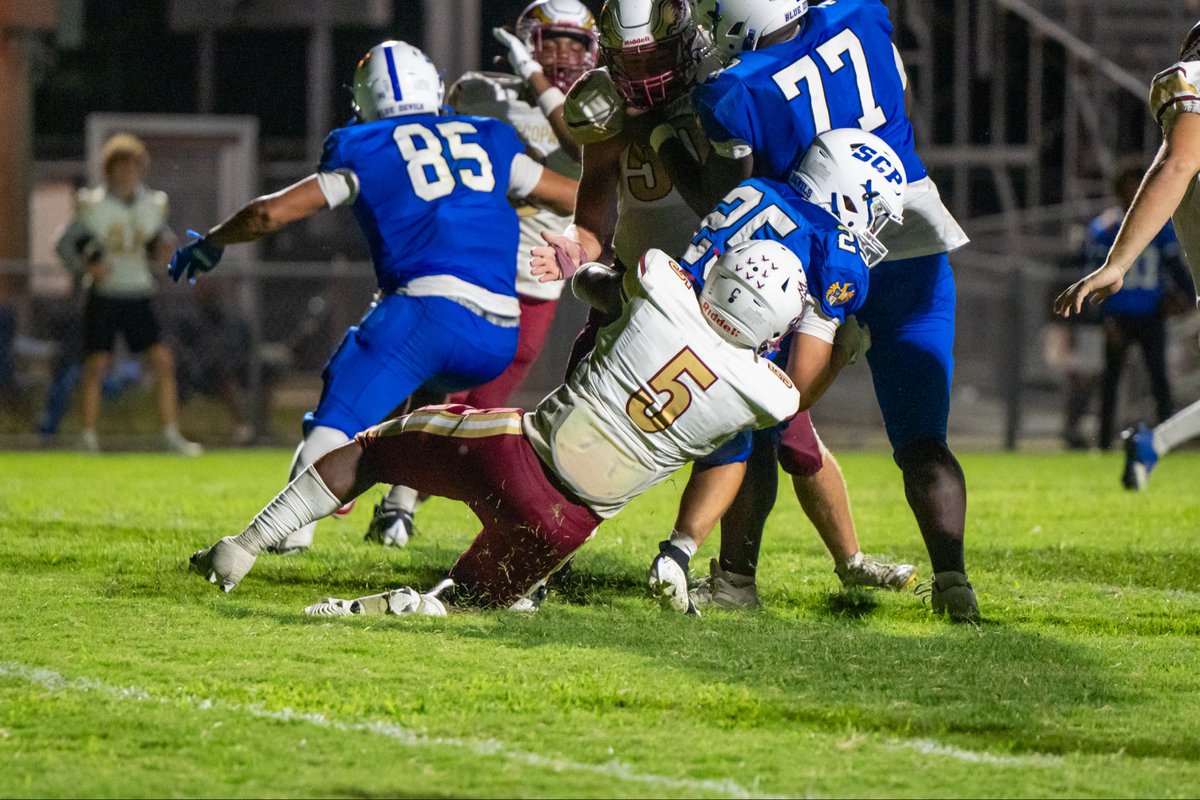 Less than 24hrs til kick off! <a href="/FootballEsj/">ESJ Football</a> will be AWAY at <a href="/EaglesNFEIfb/">NFEI Eagles Football</a> 
See you then!
Go <a href="/EpiscopalEagles/">Episcopal Eagles</a>