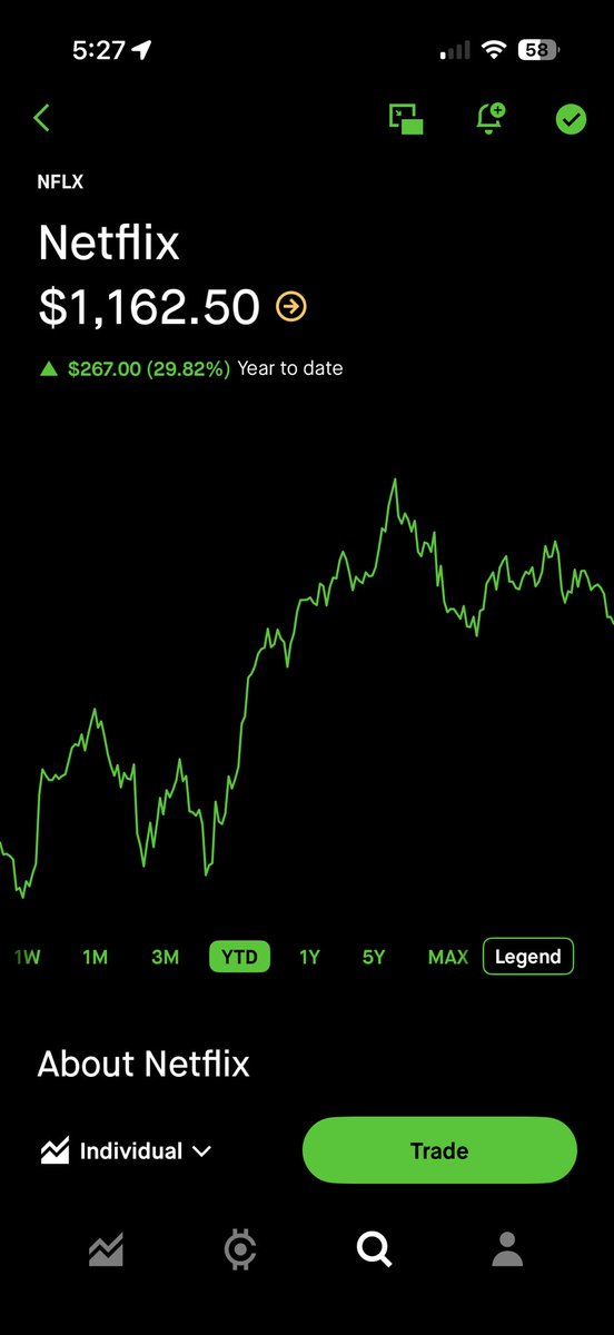 BobbyKreely's tweet photo. @xfreeze Wow, yeah some dent. 🙄 https://t.co/peRunaGhlQ