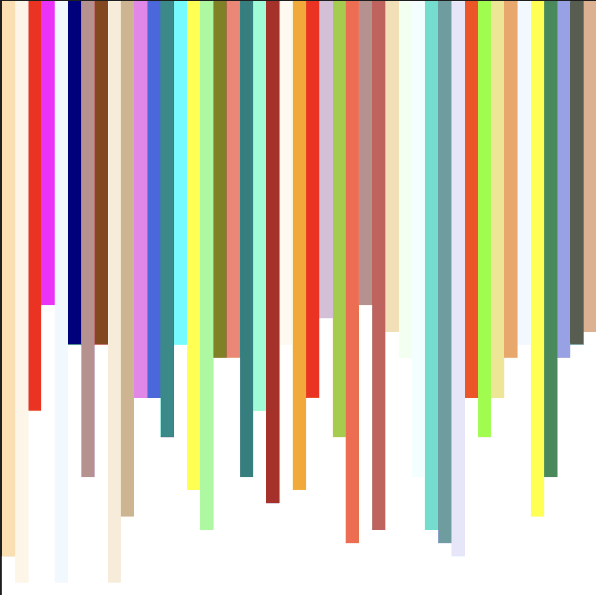 skominers's tweet image. Did you know?

Every &quot;45 squared&quot; edition has an embedded puzzle, hiding everything from from secret messages to a fully onchain escape room and -- most recently -- the sound of the shofar 🧩👀👀👀