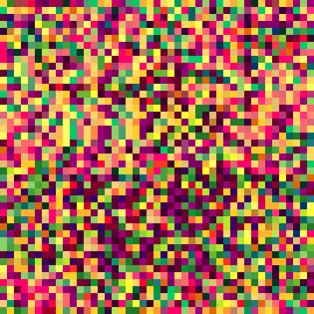 skominers's tweet image. Did you know?

Every &quot;45 squared&quot; edition has an embedded puzzle, hiding everything from from secret messages to a fully onchain escape room and -- most recently -- the sound of the shofar 🧩👀👀👀