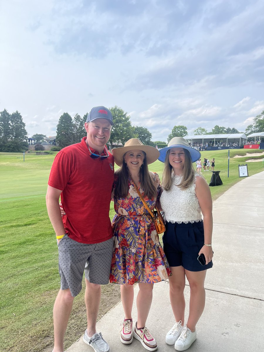 Sam Poulos Heinsohn tweet media