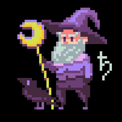 Codenino.eth 🧠 tweet media