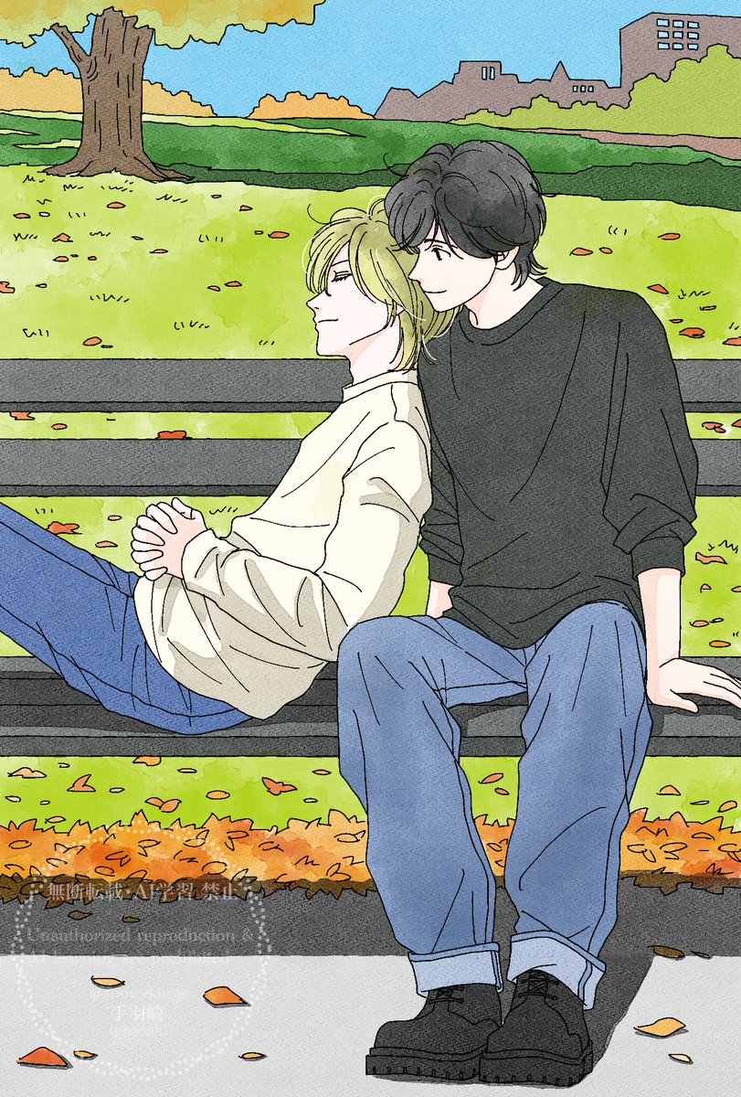 #ひらいて赤ブー 
【幸福の在り処】の継続開催をお願いします🍁