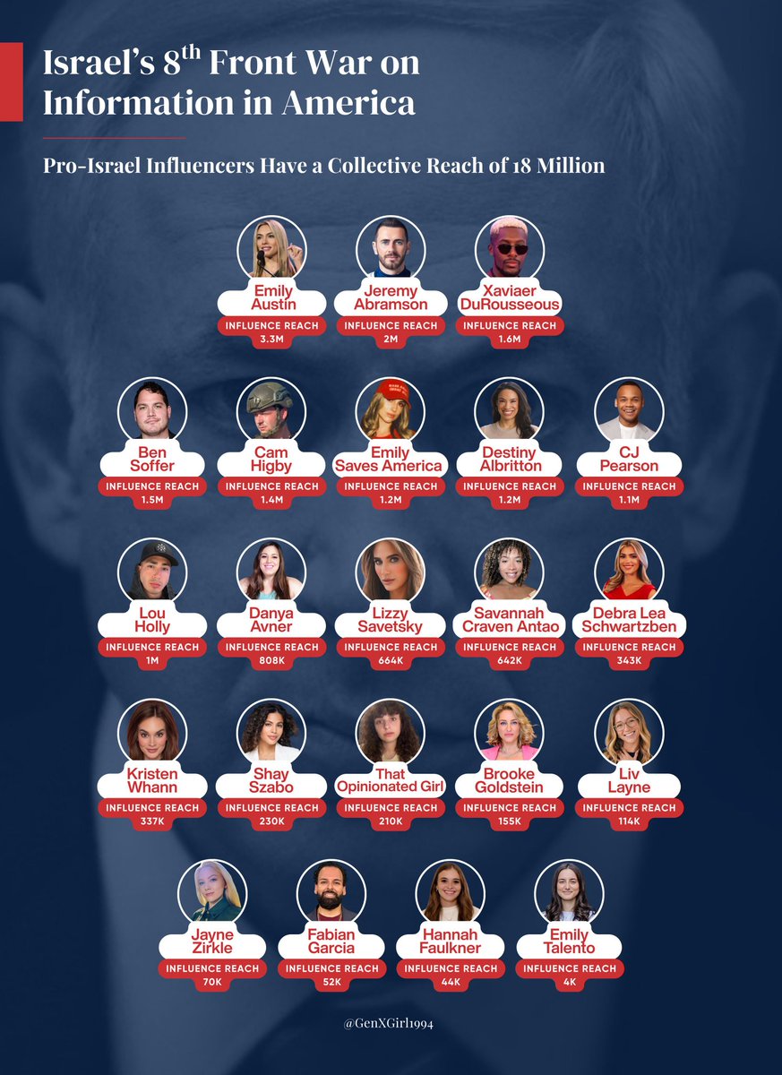 <a href="/jakeshieldsajj/">Jake Shields</a> The clowns.