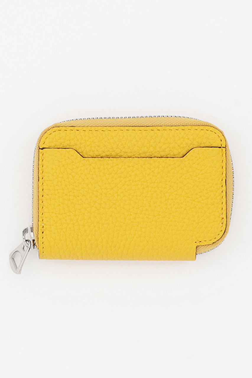 ELLE SHOP (@elleshop) / X