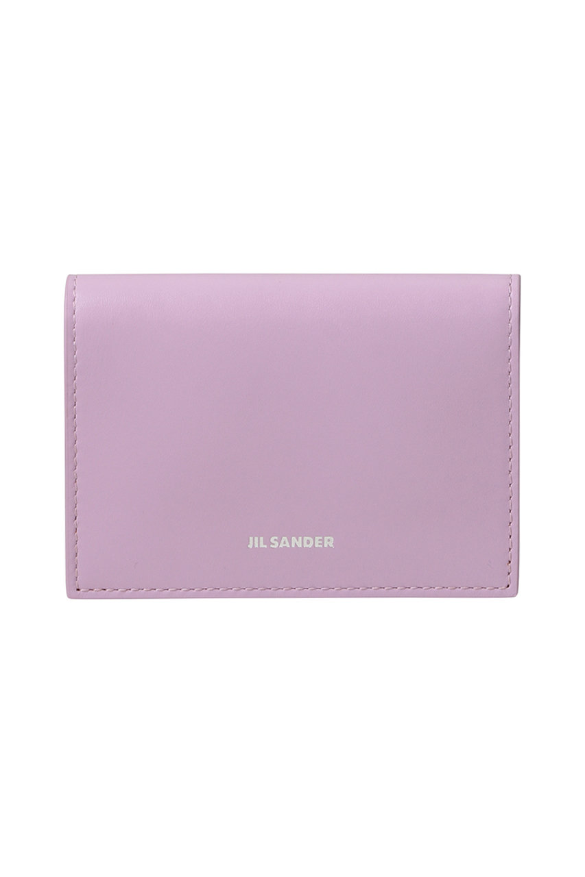 ELLE SHOP (@elleshop) / X