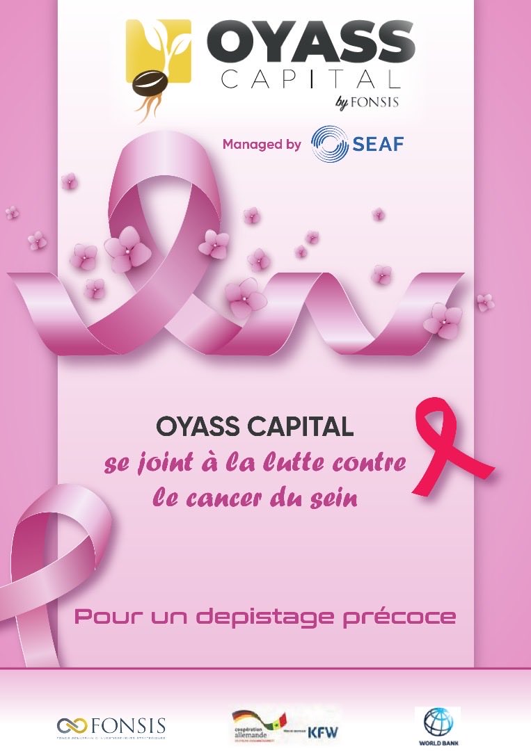 Oyass Capital tweet media