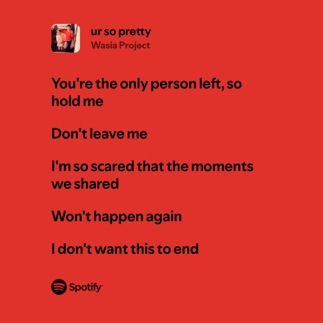 ssstt- small apology from me karena semalam menghilang 😞 semangat hari ini kakak!! 🫶✨️