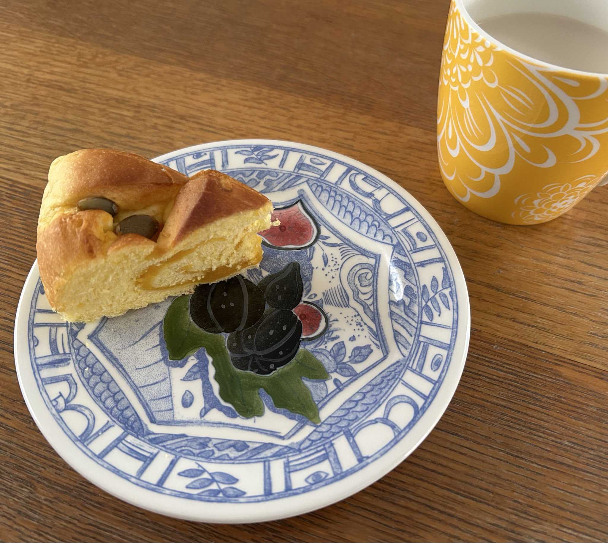 ままろん (@mamaron88) / X