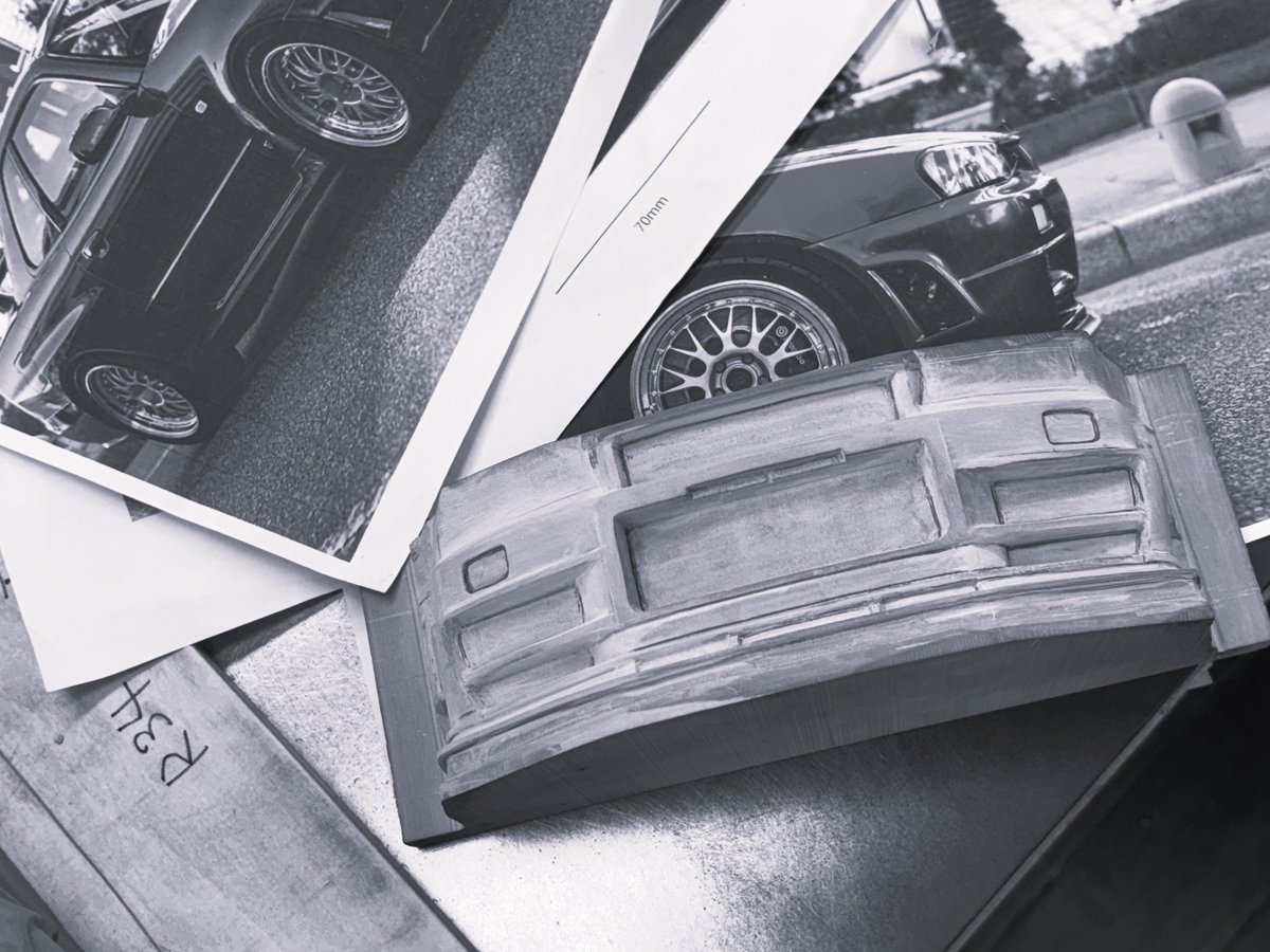 PANDORA RC/ラジコンボディメーカー【公式】 (@rc_pandora) / X