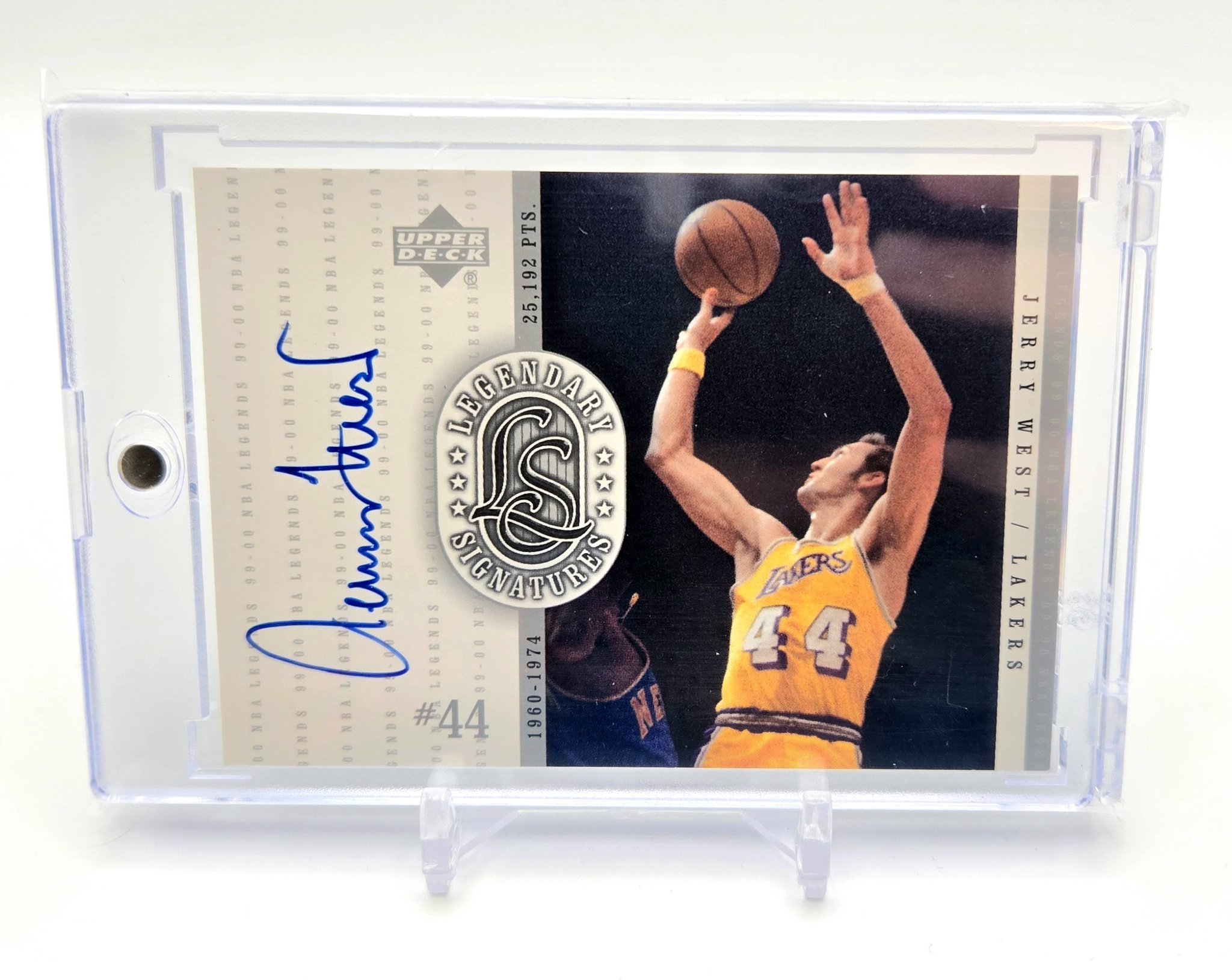 Atlanta_Sports_Cards on X: 