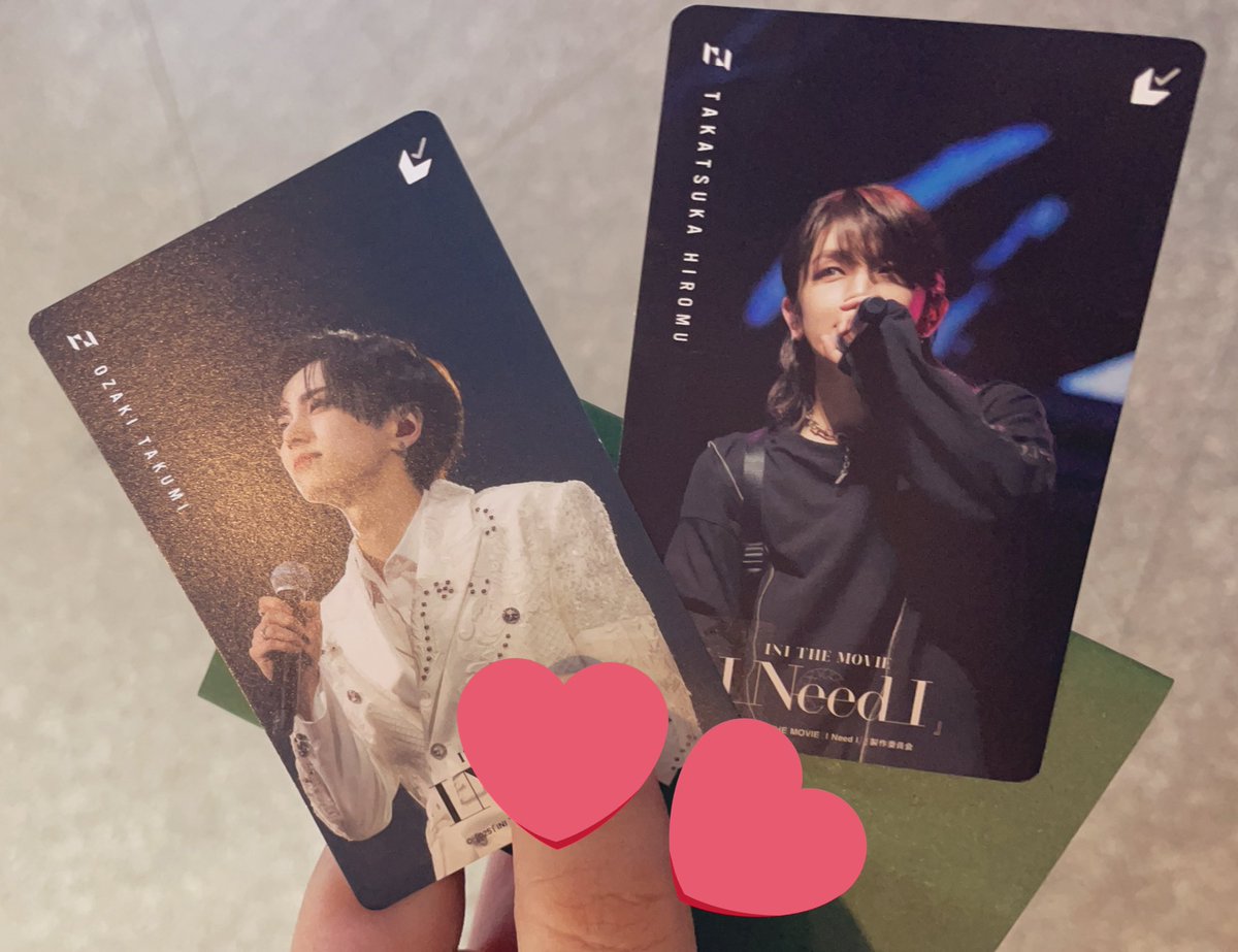 ℳᒼᑋªⁿ🖤⟡.· tweet media
