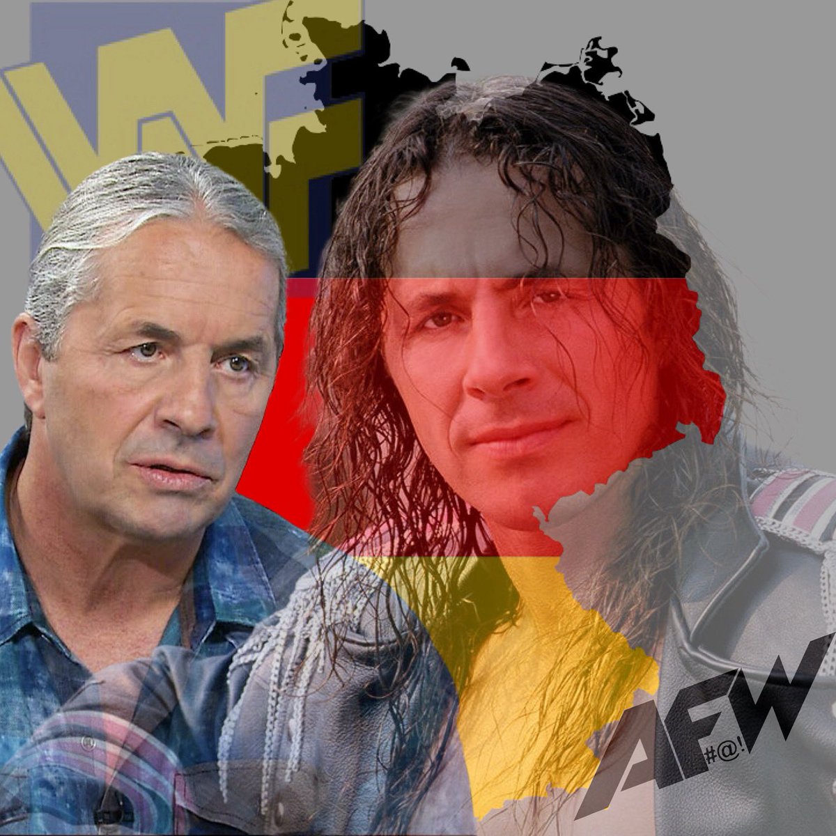 allfnwrestling.com/post/bret-hart…