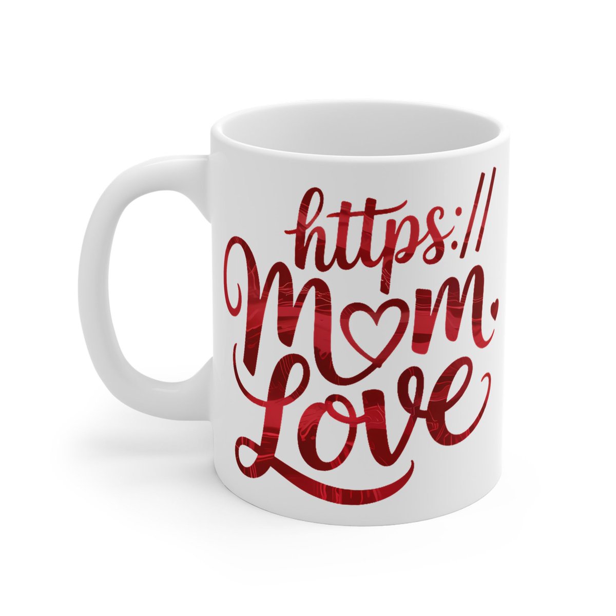 ChoppizOffical's tweet image. Access granted  
Protocol: https.mom.love  
Data streams warm  
Signal stable  

#CyberMom #DigitalAffection #CodeAndCaffeine #choppiz