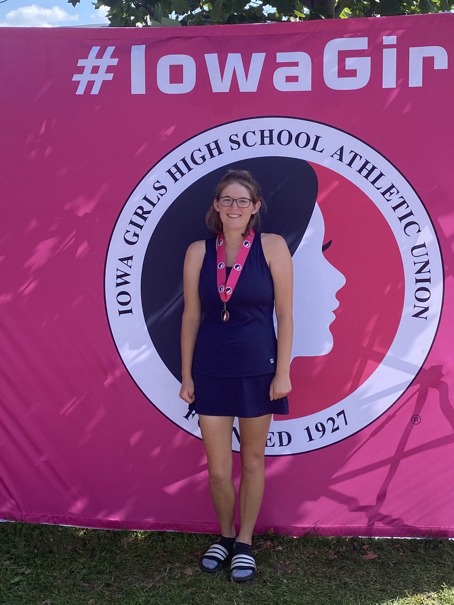 Coach Preston tweet media