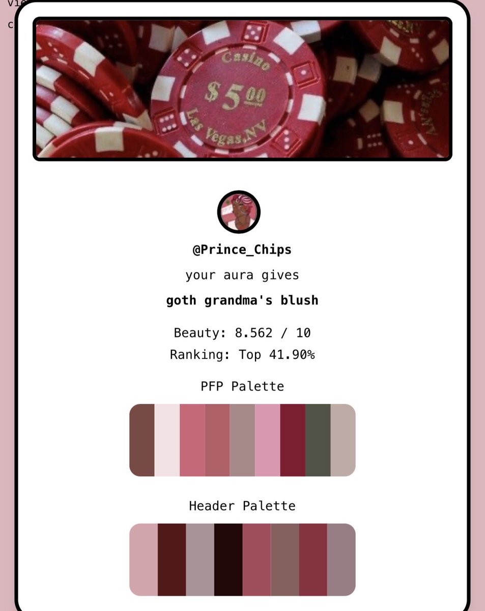 RubiksCubley's tweet photo. 🎱// my accounts are so colorful but in the same aesthetic🤭 also, 2nd Date Everything OC account mention??? tagging it though it’s not fully set up yet @Prince_Chips https://t.co/2rDBmQYUBu