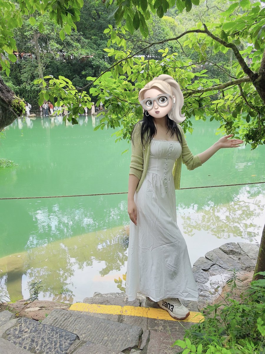 广州夫妻020(0668) tweet media