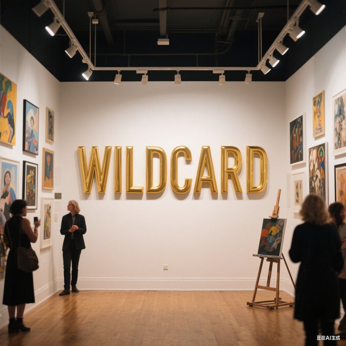 MetalFamily's tweet image. WILDCARD's engine supports realistic vegetation simulation, with plants that sway in the wind and react to player movement, adding to the world's liveliness. @PlayWildcard