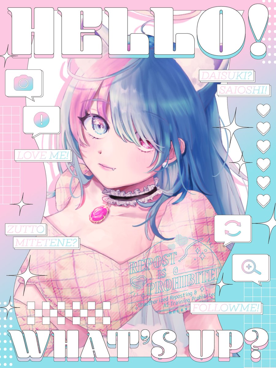 やっちゃん ページ BE@RBRICK 招き猫 ペコちゃん 金運ダブル小判 金メッキ 100