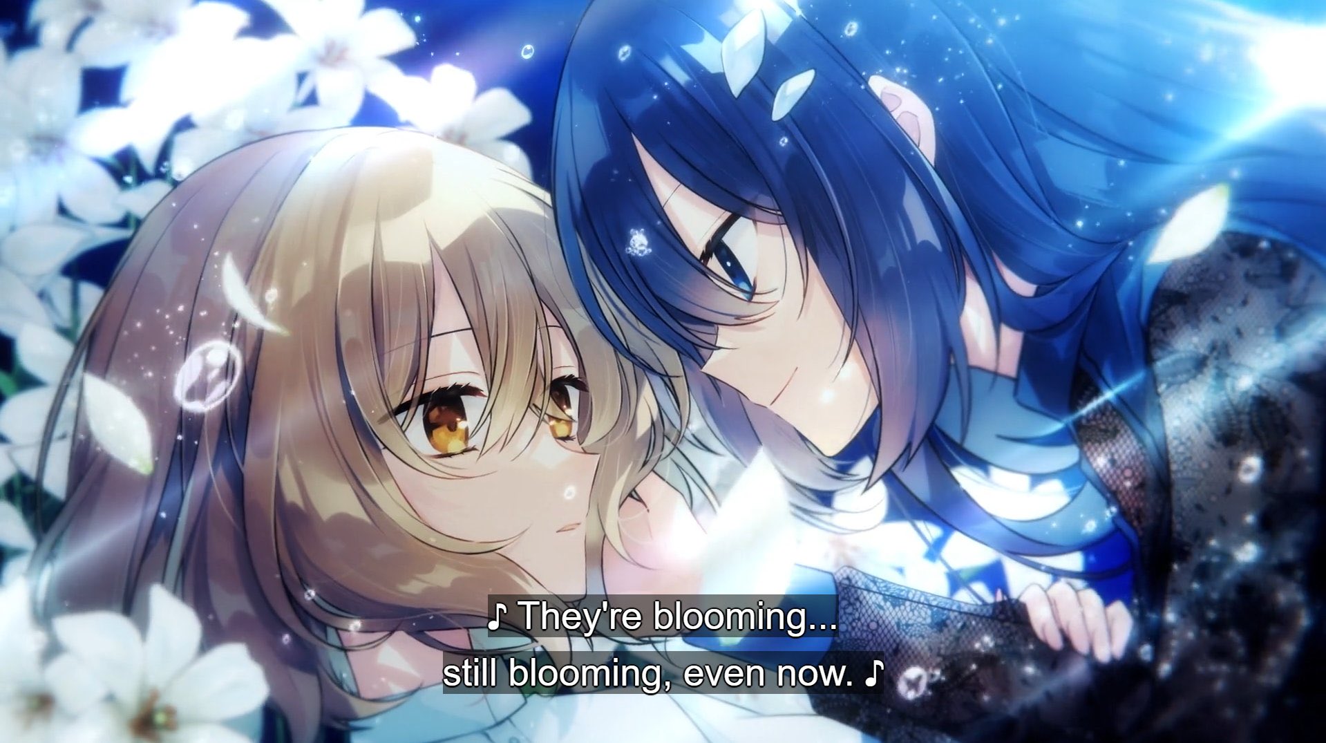 ※yuri ※ yuri devil on X: 