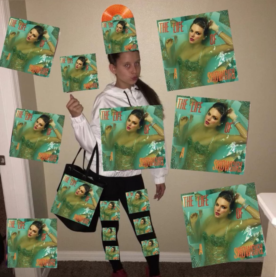 us tonight at midnight