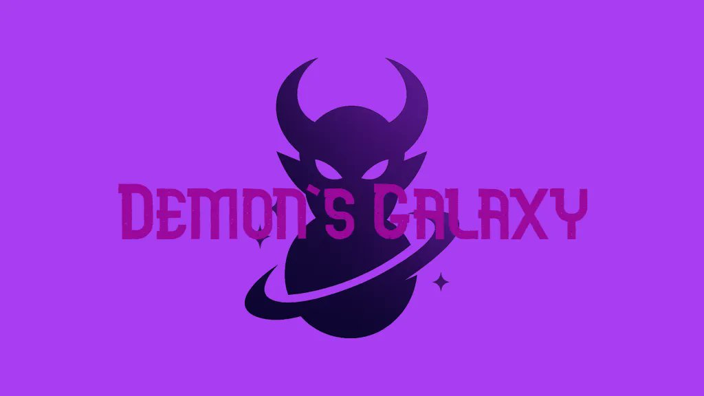 Amefloof's tweet photo. #TheDemonsGalaxy is hosting a public world on #vrchat at #JustBClub where they have just released the new #halloween update!!! Come see @Raven_The_Black and I as we host this 18+ instance!

🔗 in replies https://t.co/eCrdGkkYOM