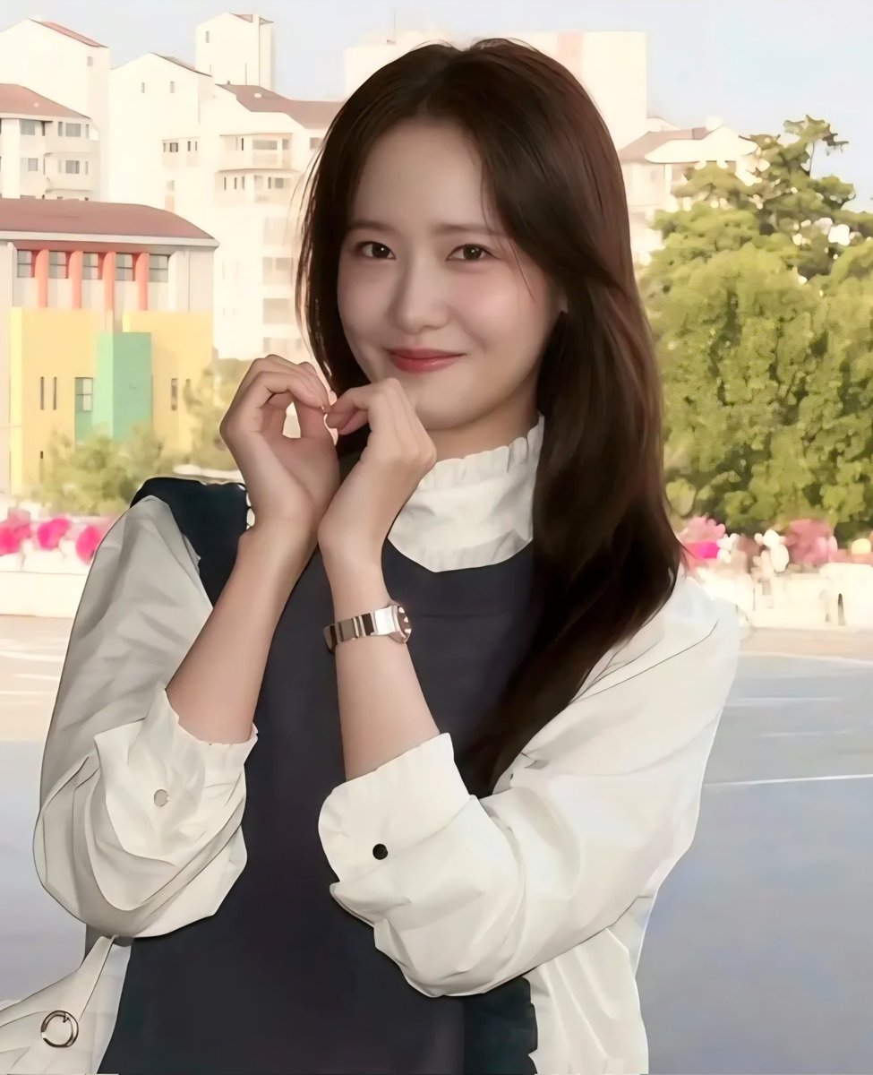 ゆん💘少女時代ユナぺん社会人😊 on X