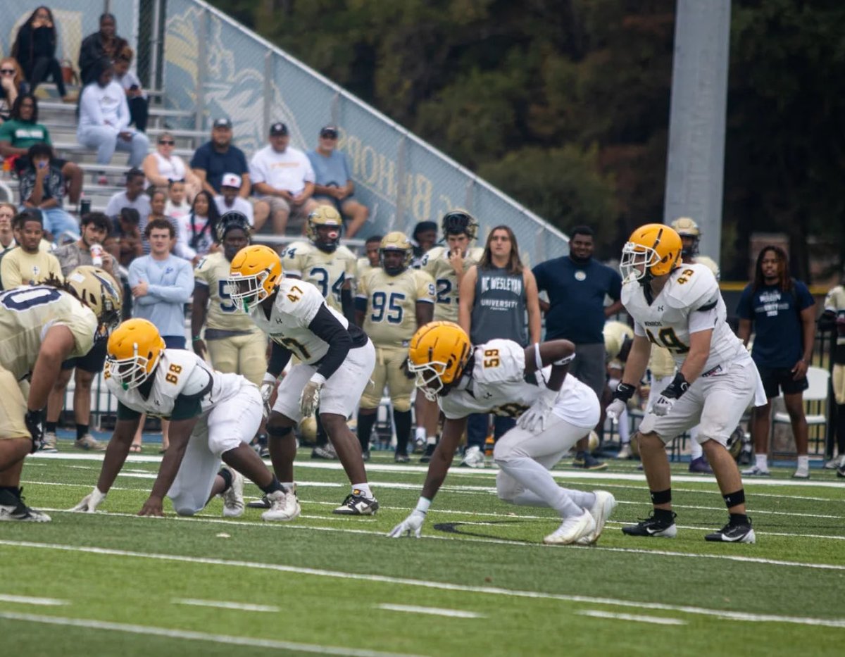 tremel carter tweet media