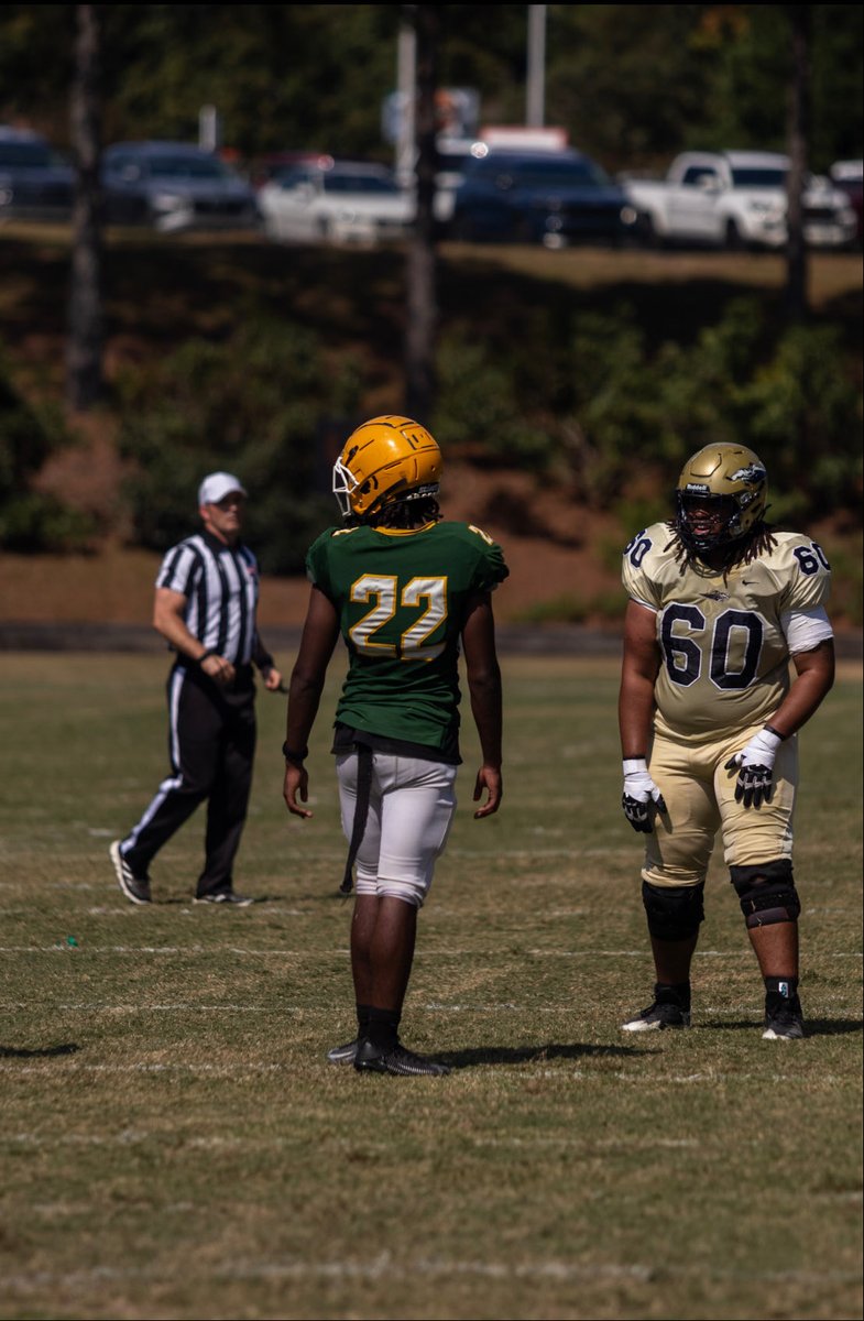 tremel carter tweet media