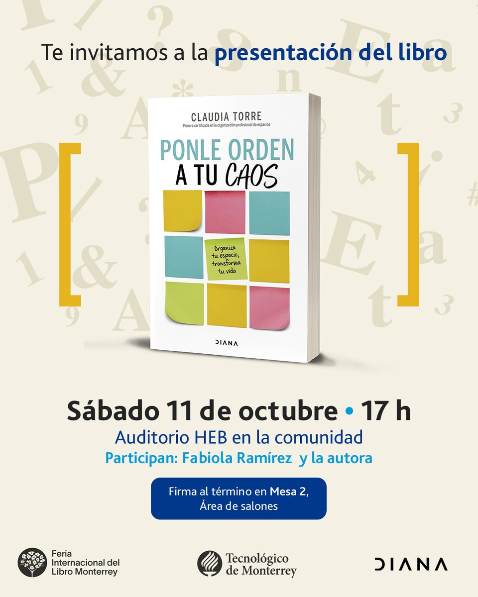 Planeta de Libros México tweet media