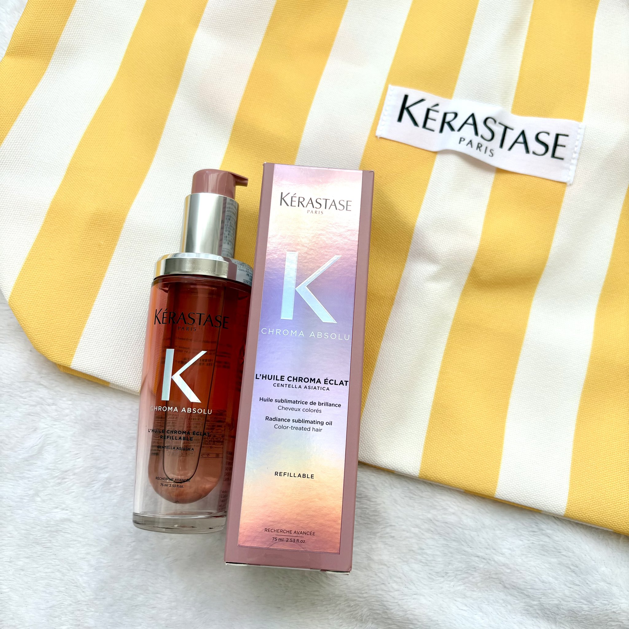 かすみちゃんコスメ雑貨 コーセーコスメポート ウルミナプラス 生つや肌おしろい乳液