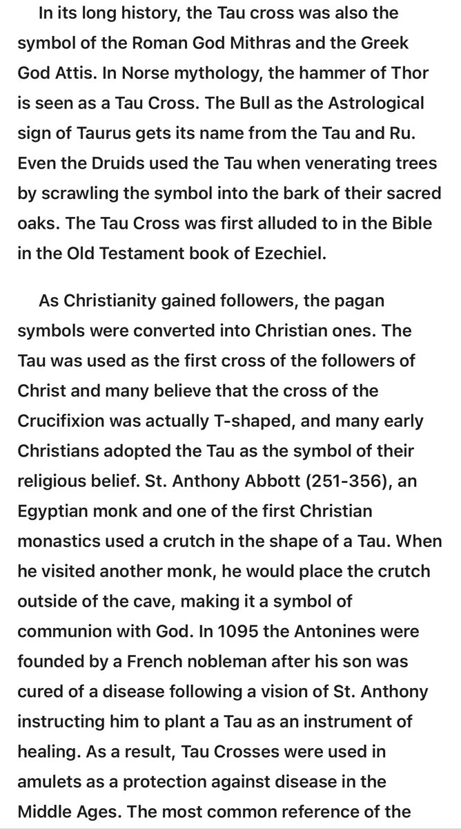 Edar Tlis tweet media