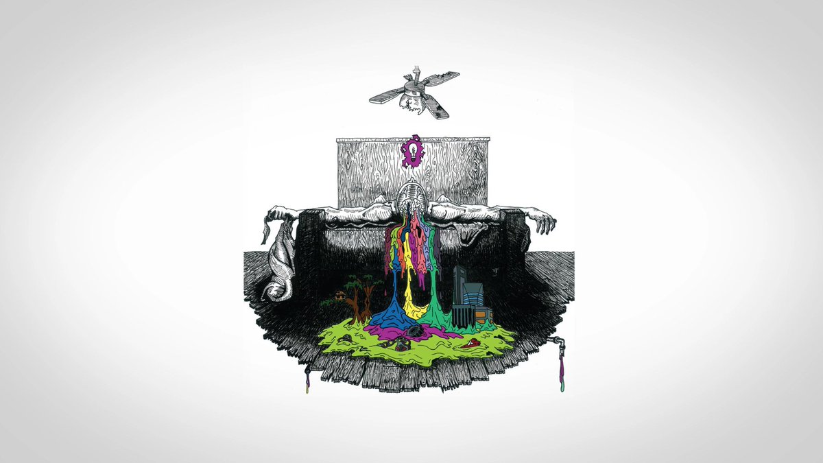 Twenty One Pilots Streaming tweet media