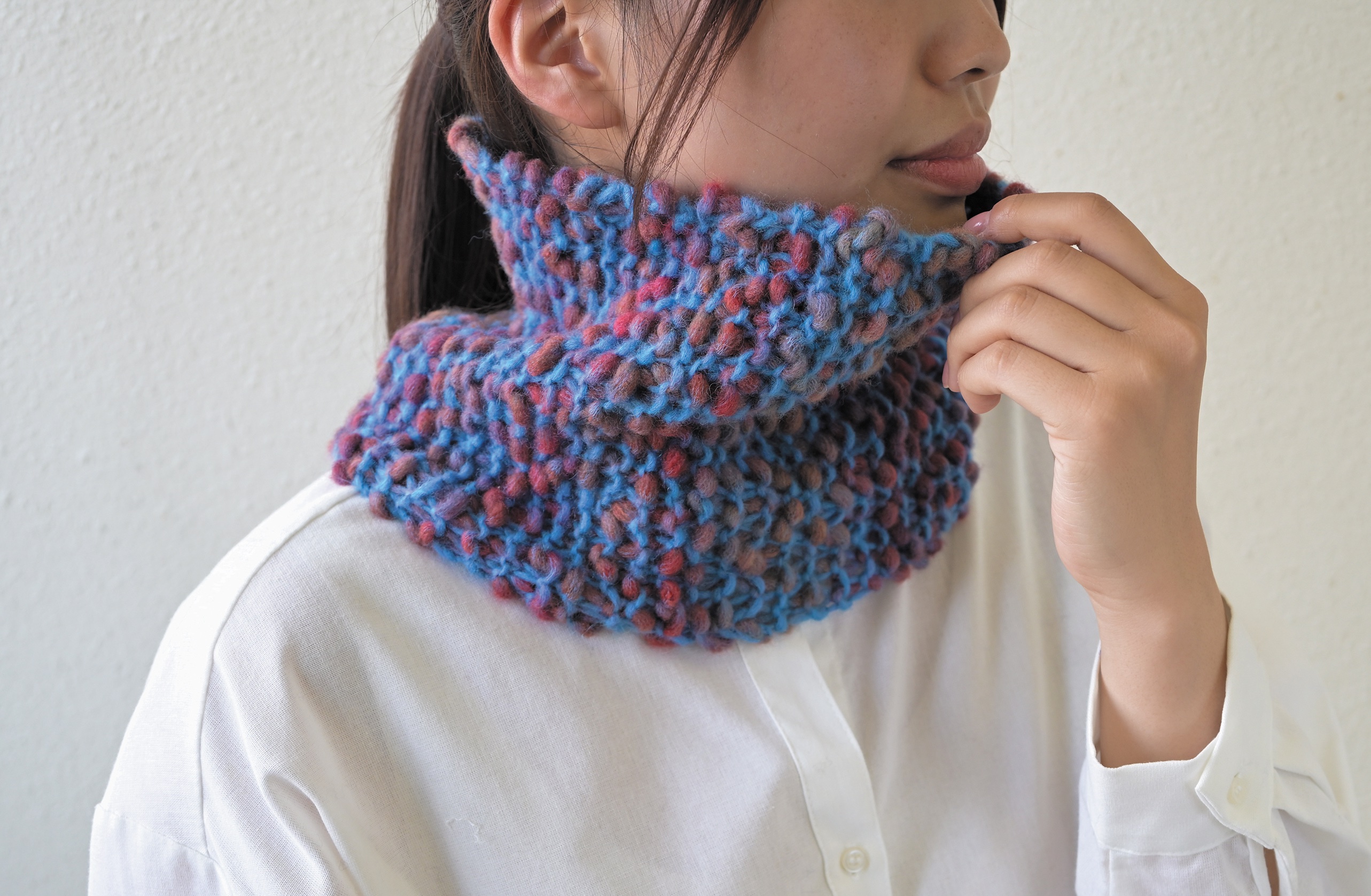 趣味・スポーツ・実用 RICH MORE Vol.79 80 83 82 87 85 89 84 趣味