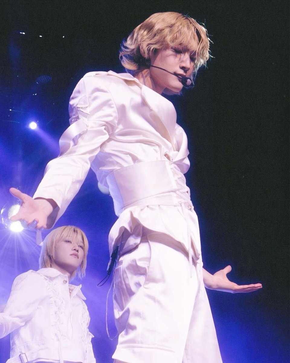 bunny ૮ ·͈༝·͈ა tweet media