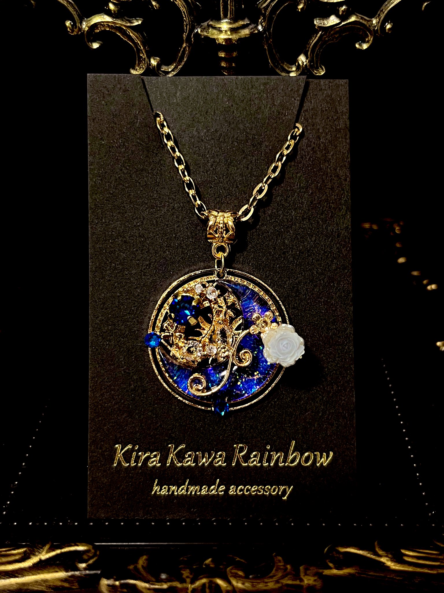 まぁ★様♡11月オーダー用 XSサイズあり【an/アン】バイカラー/ モノトーン/ パイピング