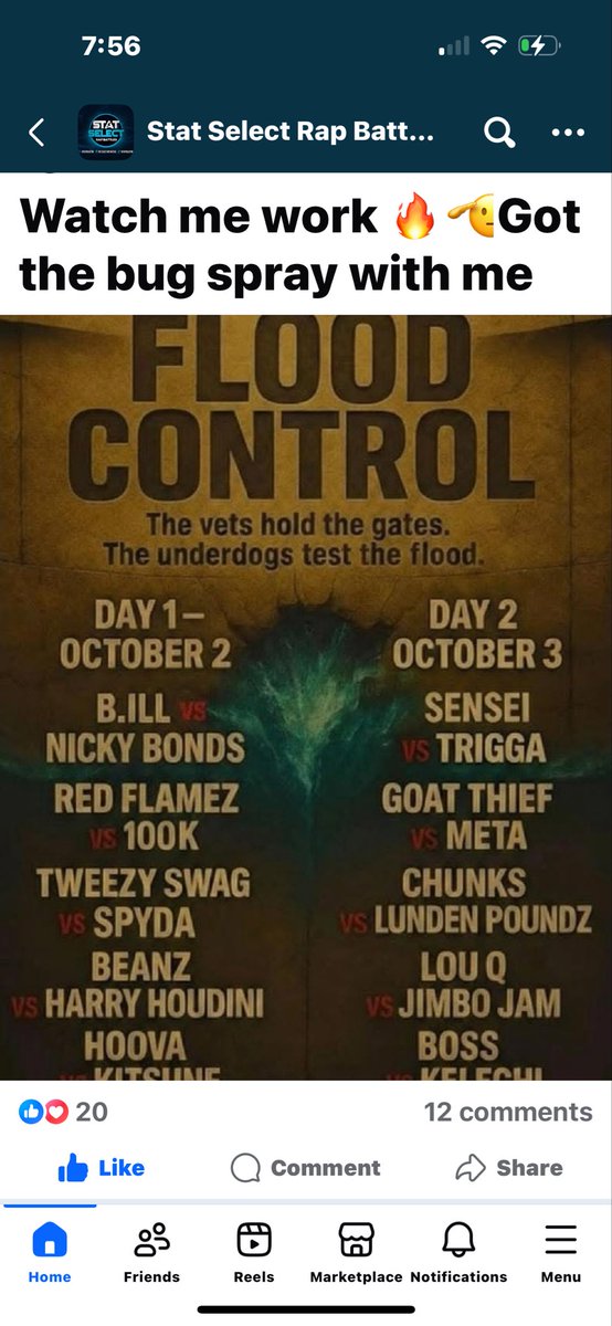 clubhouse.com/@tweezyswag?ut… 10:15 tonight 🔥