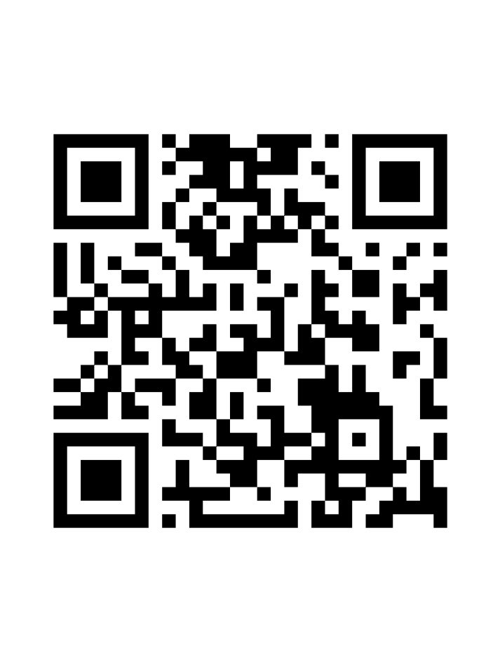 📢MHS Lady Lancers Girls Basketball 25-26 fundraiser! Please consider donating to help raise funds for jerseys &amp; travel expenses. Every contribution makes a difference &amp; is greatly appreciated!  Use the link or QR code: 
gofan.co/event/4740427
