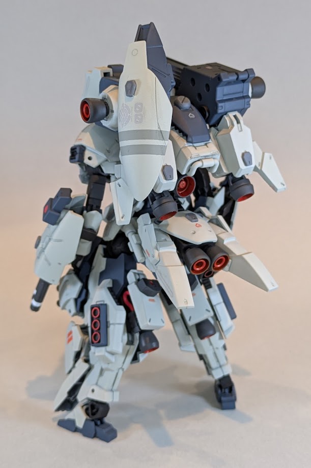 PC周辺機器 Armor Command Yukito on X