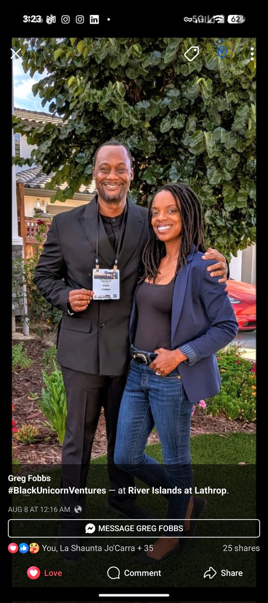 Greg Fobbs tweet media