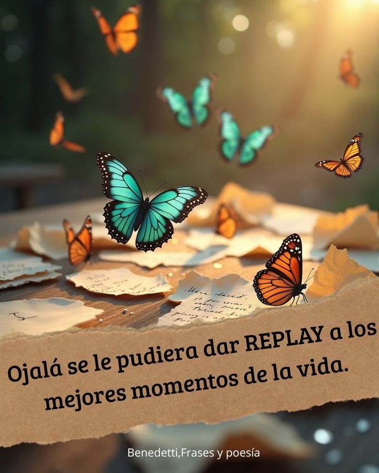 Qué lindo seria!!