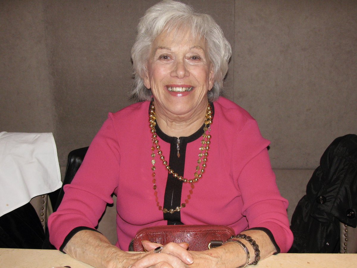 This testimony is a devastating reminder of what New Yorkers lost because of Andrew Cuomo’s selfishness and lies. 

My mother Anne was a victim of his decisions and when he manipulated the data to protect himself then cashed in with a book it enraged me. 

He does not deserve a