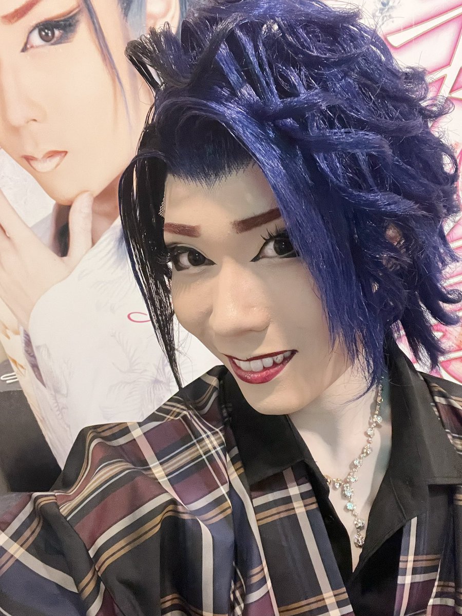 yyv_w2's tweet photo. 10.02 特別公演 https://t.co/DplaNZJiGa