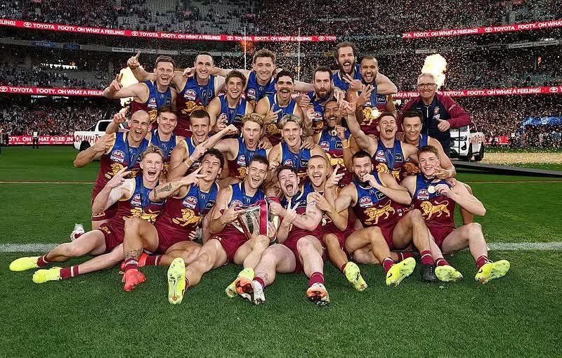 DRCSC ✍️ tweet media