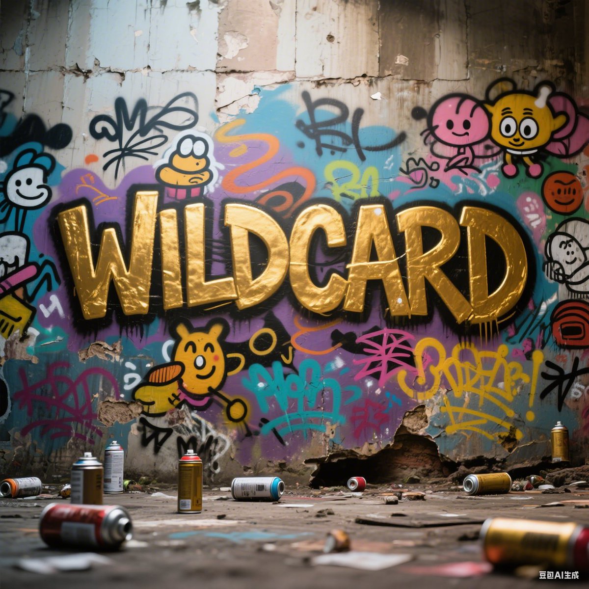 The technology's voice recognition allows for hands-free gameplay, aiding accessibility. This will benefit players with disabilities. <a href="/PlayWildcard/">Wildcard LIVE on Steam</a>