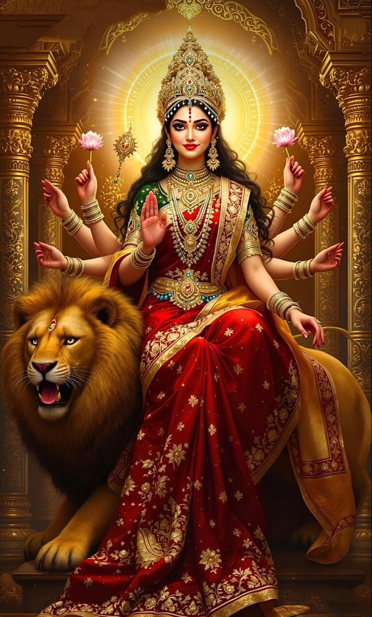 Hindutva Beats (@hindutvabeats) on Twitter photo दौलत और ओहदे
 इंसान को क्षणिक तौर पर बड़ा* *करते हैं,
                         लेकिन
        इंसानियत और अच्छा व्यवहार
इंसान को हमेशा बुलंद दर्जे पर रखता है,,
                  ||सर्वत्र शुभम भवति||
             🙏 सुप्रभात वंदन मित्रों 🙏 दौलत और ओहदे
 इंसान को क्षणिक तौर पर बड़ा* *करते हैं,
                         लेकिन
        इंसानियत और अच्छा व्यवहार
इंसान को हमेशा बुलंद दर्जे पर रखता है,,
                  ||सर्वत्र शुभम भवति||
             🙏 सुप्रभात वंदन मित्रों 🙏
