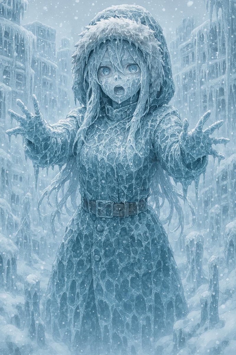 マスタリーごま tweet media