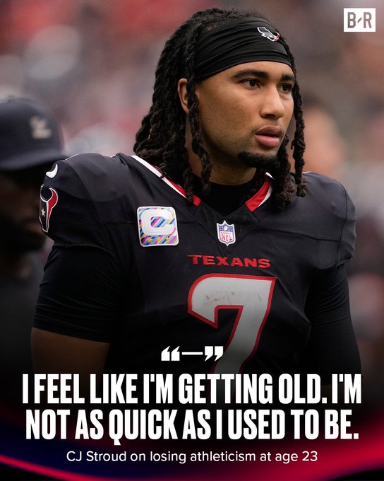 Going online and playing competitive Super Smash Bros.